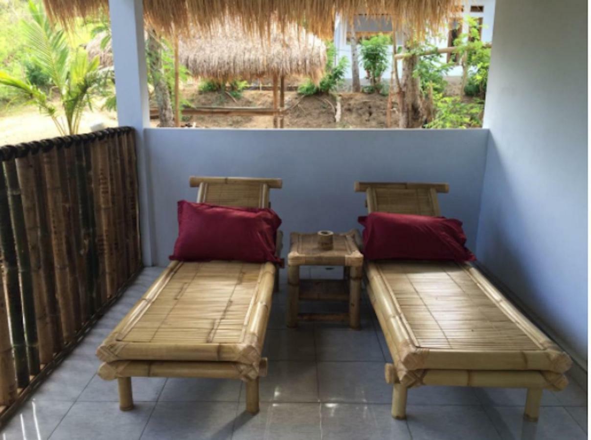 Rimba Bungalow Apartman Kuta  Kültér fotó