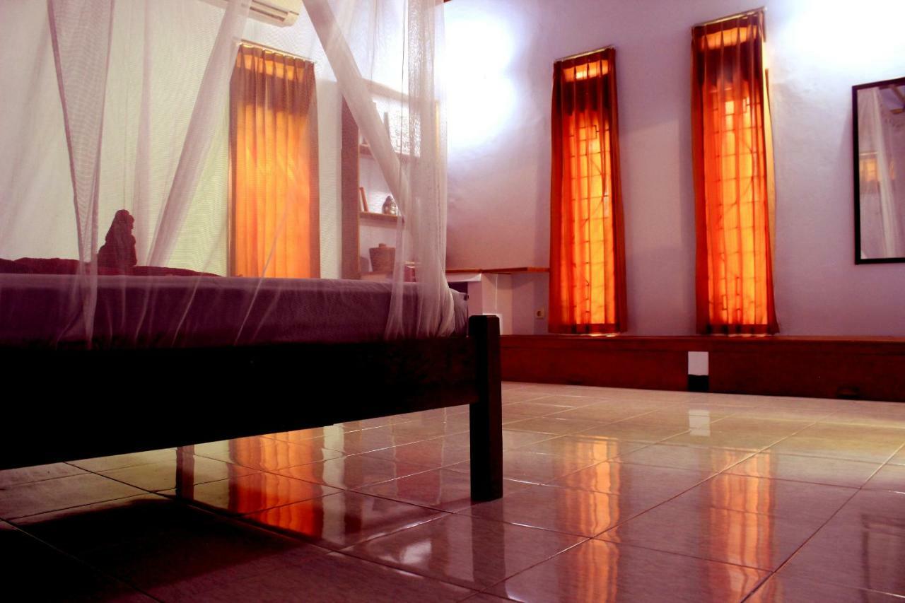 Rimba Bungalow Apartman Kuta  Kültér fotó